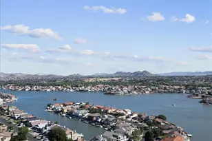 17800 Rancho Bonita Rd, Victorville, CA 92395 - Photo 40