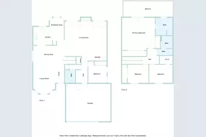 17800 Rancho Bonita Road, Victorville, CA 92395 - Photo 52