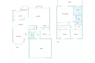 17800 Rancho Bonita Rd, Victorville, CA 92395 - Photo 52