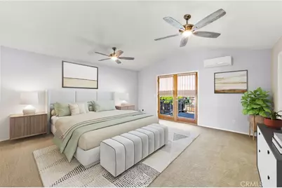 17800 Rancho Bonita Road, Victorville, CA 92395 - Photo 24