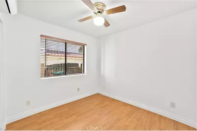 17800 Rancho Bonita Road, Victorville, CA 92395 - Photo 18