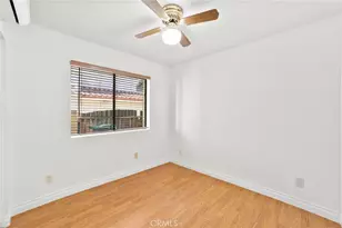 17800 Rancho Bonita Rd, Victorville, CA 92395 - Photo 18