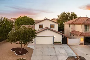 17800 Rancho Bonita Rd, Victorville, CA 92395 - Photo 36