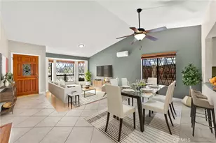 17800 Rancho Bonita Rd, Victorville, CA 92395 - Photo 6