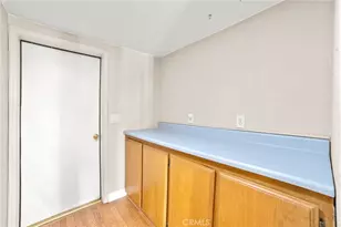 17800 Rancho Bonita Rd, Victorville, CA 92395 - Photo 20