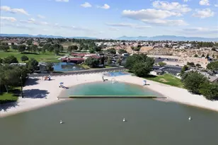 17800 Rancho Bonita Rd, Victorville, CA 92395 - Photo 44