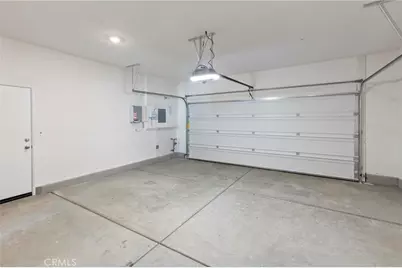 19409 Brush Creek Way, Lake Elsinore, CA 92532 - Photo 10