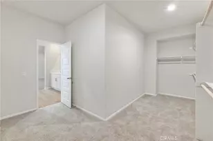 19409 Brush Crk Wy, Lake Elsinore, CA 92532 - Photo 22