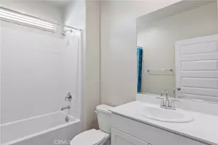 19409 Brush Crk Wy, Lake Elsinore, CA 92532 - Photo 16
