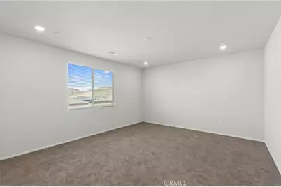 19409 Brush Creek Way, Lake Elsinore, CA 92532 - Photo 26