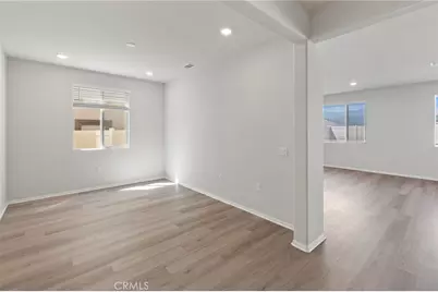 19409 Brush Creek Way, Lake Elsinore, CA 92532 - Photo 12