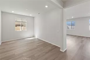 19409 Brush Crk Wy, Lake Elsinore, CA 92532 - Photo 12