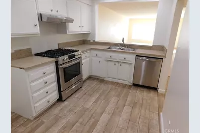 115 Olinda Place, Brea, CA 92823 - Photo 20