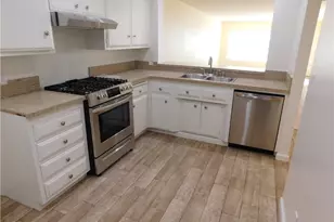 115 Olinda Pl, Brea, CA 92823 - Photo 20