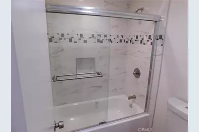 115 Olinda Place, Brea, CA 92823 - Photo 32