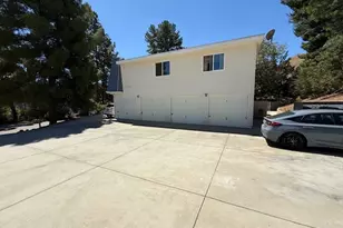 115 Olinda Pl, Brea, CA 92823 - Photo 6