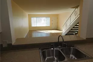 115 Olinda Pl, Brea, CA 92823 - Photo 18