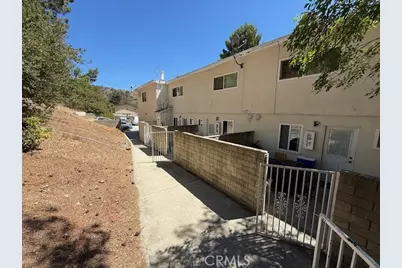 115 Olinda Place, Brea, CA 92823 - Photo 8