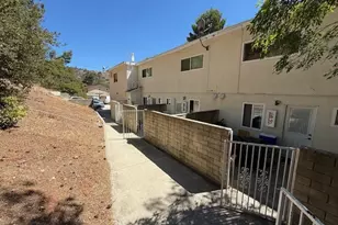 115 Olinda Pl, Brea, CA 92823 - Photo 8