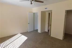 115 Olinda Pl, Brea, CA 92823 - Photo 30