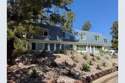 115 Olinda Place, Brea, CA 92823 - Photo 2