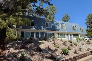 115 Olinda Pl, Brea, CA 92823 - Photo 2