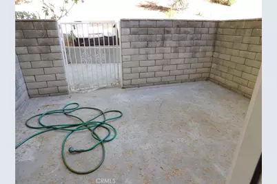 115 Olinda Place, Brea, CA 92823 - Photo 14