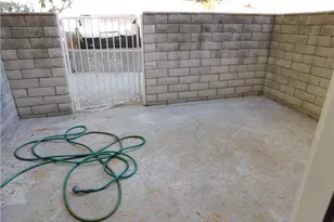 115 Olinda Pl, Brea, CA 92823 - Photo 14