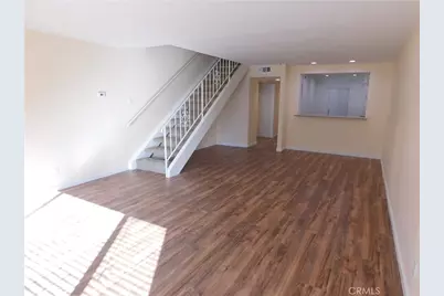 115 Olinda Place, Brea, CA 92823 - Photo 22