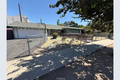 10430 McVine Avenue, Sunland, CA 91040 - Photo 1