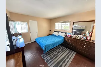 10430 McVine Avenue, Sunland, CA 91040 - Photo 32