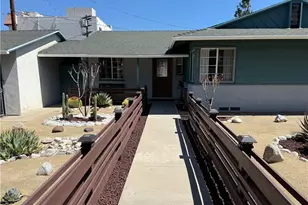 10430 McVine Ave, Sunland, CA 91040 - Photo 6