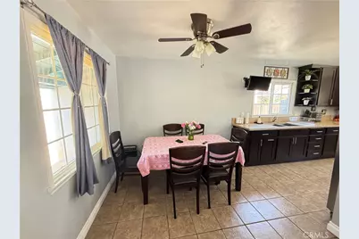 10430 McVine Avenue, Sunland, CA 91040 - Photo 26