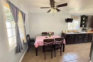 10430 McVine Ave, Sunland, CA 91040 - Photo 26