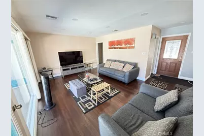 10430 McVine Avenue, Sunland, CA 91040 - Photo 30