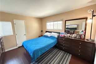 10430 McVine Ave, Sunland, CA 91040 - Photo 44