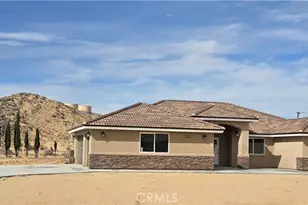 14490 Savannah Ct, Apple Valley, CA 92307 - Photo 1