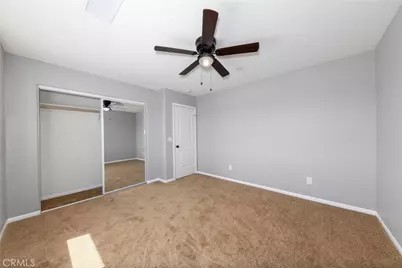 14490 Savannah Court, Apple Valley, CA 92307 - Photo 20