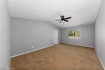 14490 Savannah Court, Apple Valley, CA 92307 - Photo 22