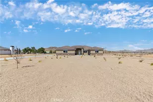 14490 Savannah Ct, Apple Valley, CA 92307 - Photo 40