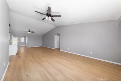 14490 Savannah Court, Apple Valley, CA 92307 - Photo 12