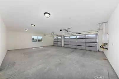 14490 Savannah Court, Apple Valley, CA 92307 - Photo 34