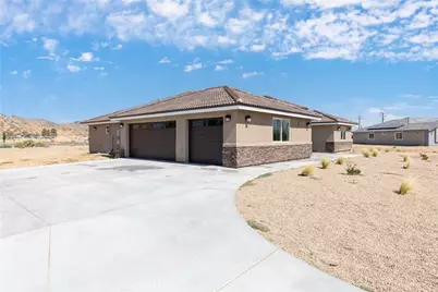 14490 Savannah Court, Apple Valley, CA 92307 - Photo 38