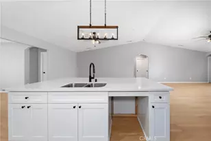 14490 Savannah Ct, Apple Valley, CA 92307 - Photo 8