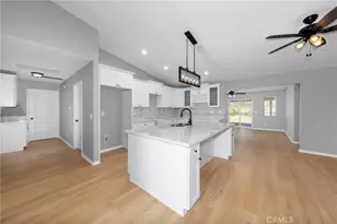 14490 Savannah Ct, Apple Valley, CA 92307 - Photo 10