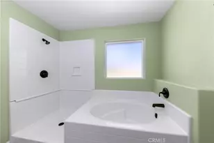 14490 Savannah Ct, Apple Valley, CA 92307 - Photo 26