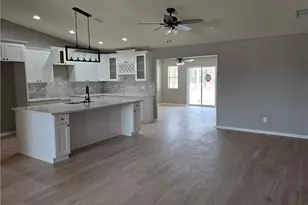 14490 Savannah Ct, Apple Valley, CA 92307 - Photo 42