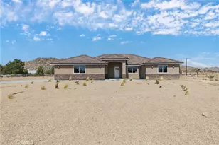 14490 Savannah Ct, Apple Valley, CA 92307 - Photo 36