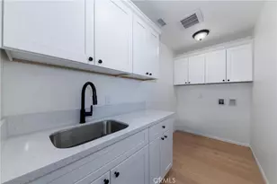 14490 Savannah Ct, Apple Valley, CA 92307 - Photo 28