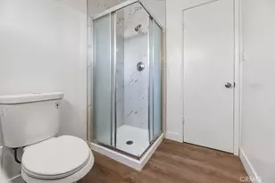 1117 E Thackery St, West Covina, CA 91790 - Photo 30